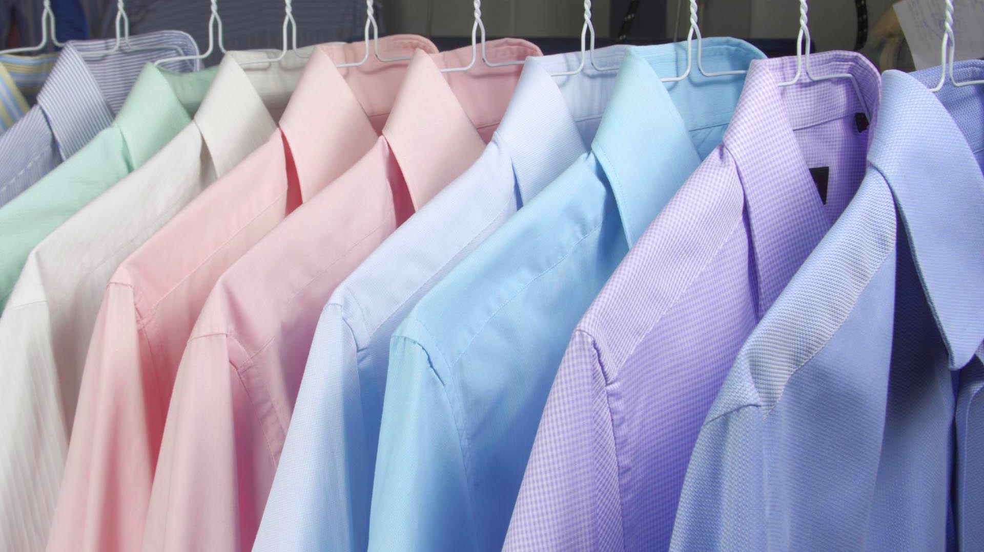American Cleaners photo 5