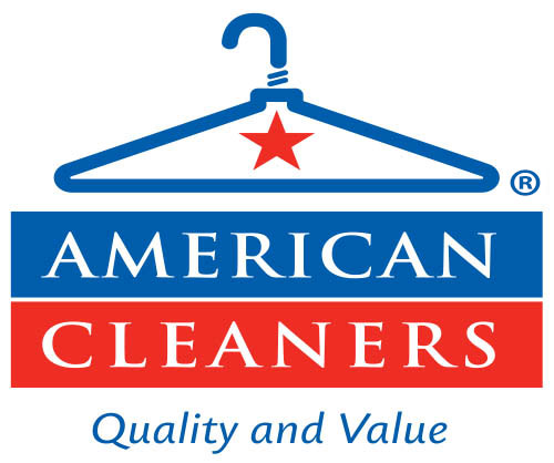American Cleaners Middletown Coupons American Cleaners Of Middletown